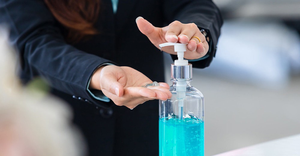 Quay trở lại cuộc sống bình thường sau khi khỏi COVID-19: Ba điều F0 cần nhớ - Ảnh 4.
