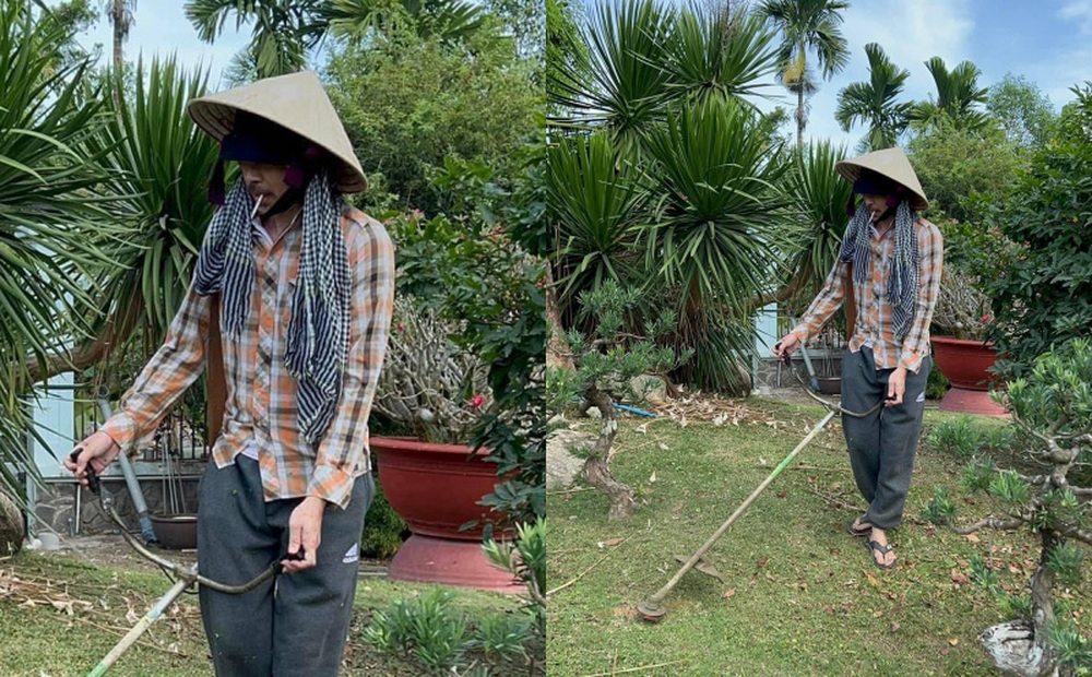 Hình ảnh