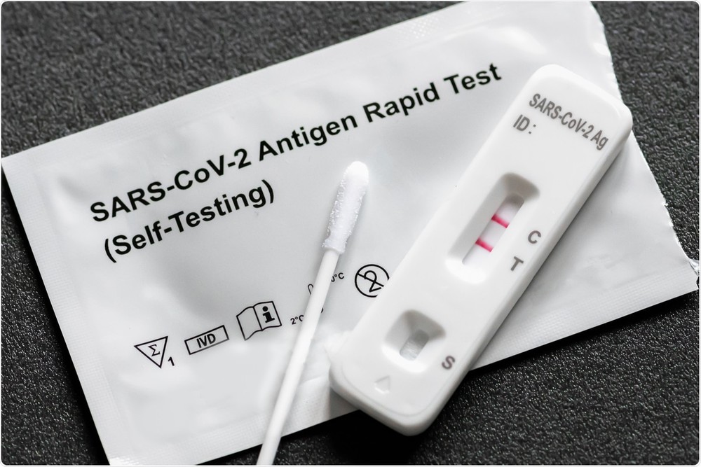 F0 có khả năng lây lan virus trong bao lâu? Phát hiện mới từ Mỹ, ai cũng nên biết - Ảnh 1.