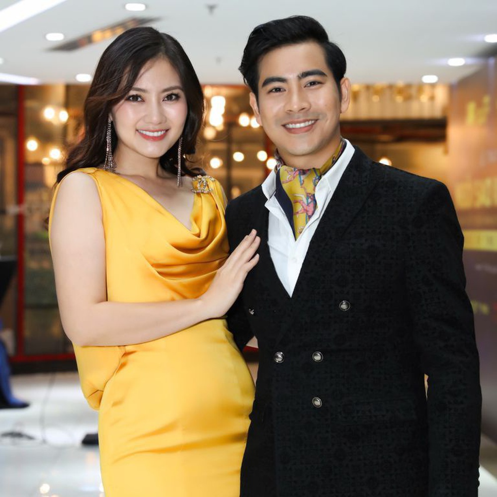 Thanh Bình hậu ly hôn Lan Ngọc: Bị tố lăng nhăng, sự nghiệp không thuận lợi, muốn bỏ nghề - Ảnh 1. Thanh Bình hậu ly hôn Lan Ngọc: Bị tố lăng nhăng, sự nghiệp không thuận lợi, muốn bỏ nghề - Ảnh 1.