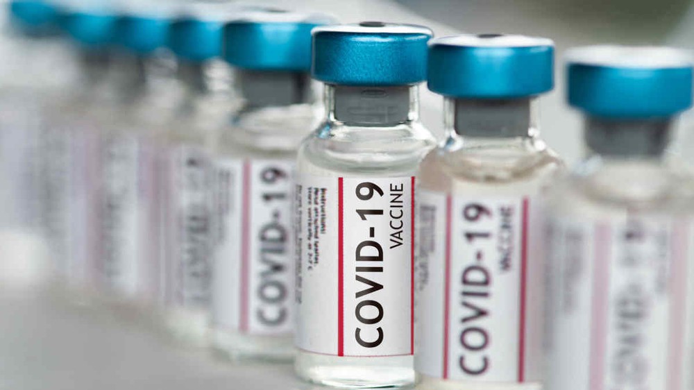 Tiêm vaccine rồi, F0 có gặp tình trạng COVID kéo dài? - Ảnh 2.