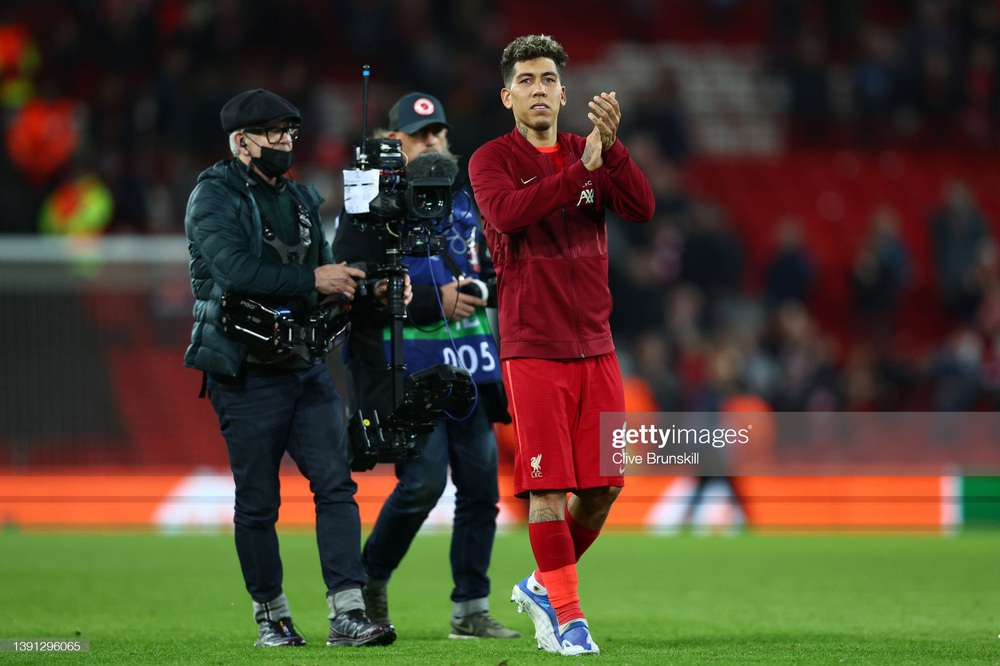 Man City quật ngã binh đoàn hắc ám sau màn khổ chiến; Liverpool suýt ôm hận tại Anfield - Ảnh 7.