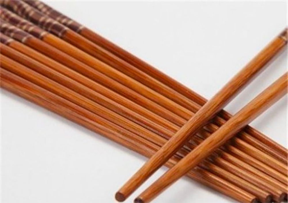 Tips for choosing chopsticks and storing chopsticks safely and healthy - Photo 2.