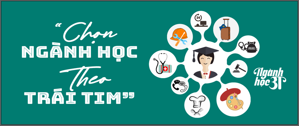 Top 10 nghề nghiệp nguy hiểm và áp lực nhất thế giới: Càng kiếm tiền trăm tiền tỷ như phi công, cảnh sát, bác sĩ... lại càng vất vả - Ảnh 12.