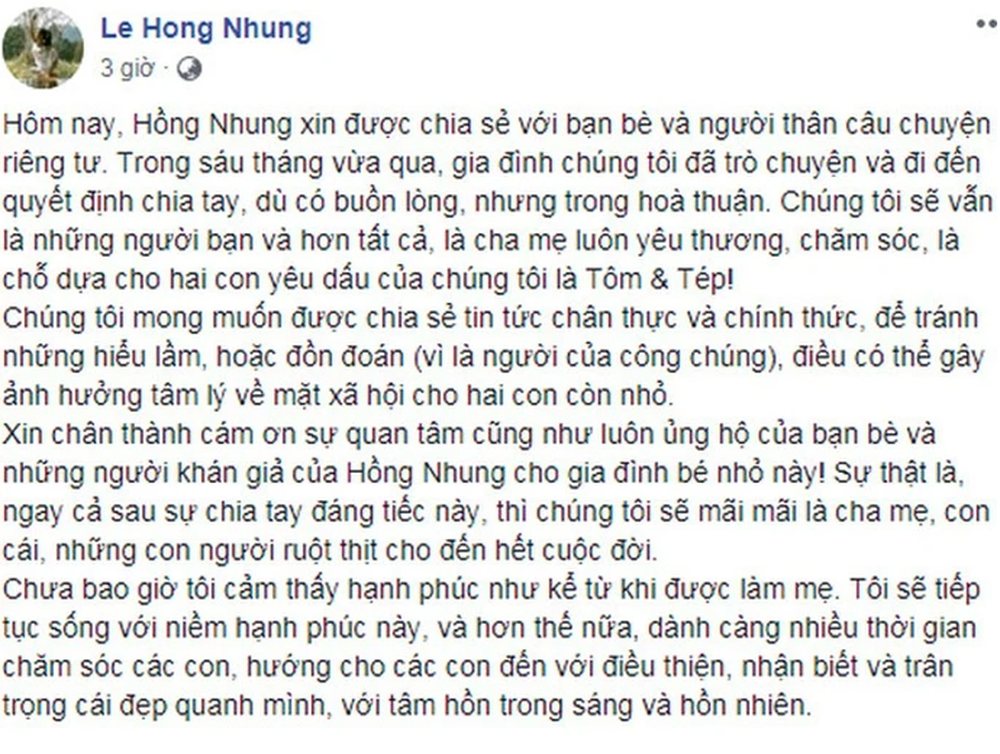 Sao Việt toang khi lấy chồng ngoại quốc: Diva Hồng Nhung tìm được tình mới người Đức, trong khi chồng cũ kết hôn với tình đầu Myanmar - Ảnh 2.