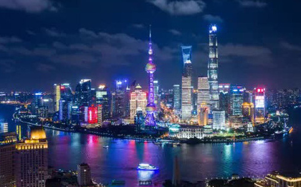 Phong tỏa “khóa” cả thành phố đông gấp 3 lần New York, cái giá mà Trung Quốc phải trả lớn cỡ nào?