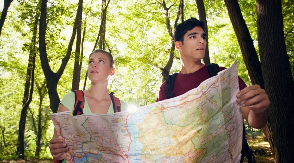 The question people wonder before every travel: Should you go on your own or buy a package tour? - Photo 4. The question people wonder before every travel: Should you go on your own or buy a package tour? - Photo 4.