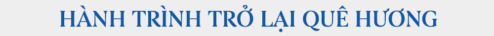 Nobel kiến trúc năm 2022 - Ảnh 13.