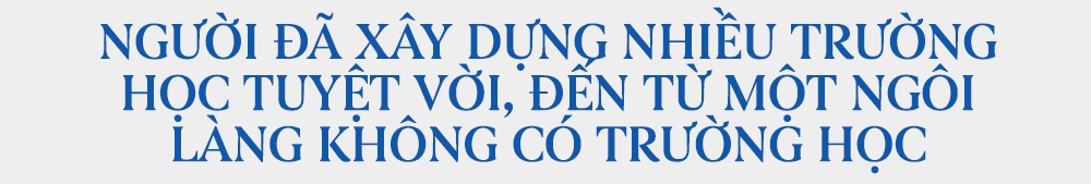 Nobel kiến trúc năm 2022 - Ảnh 8.