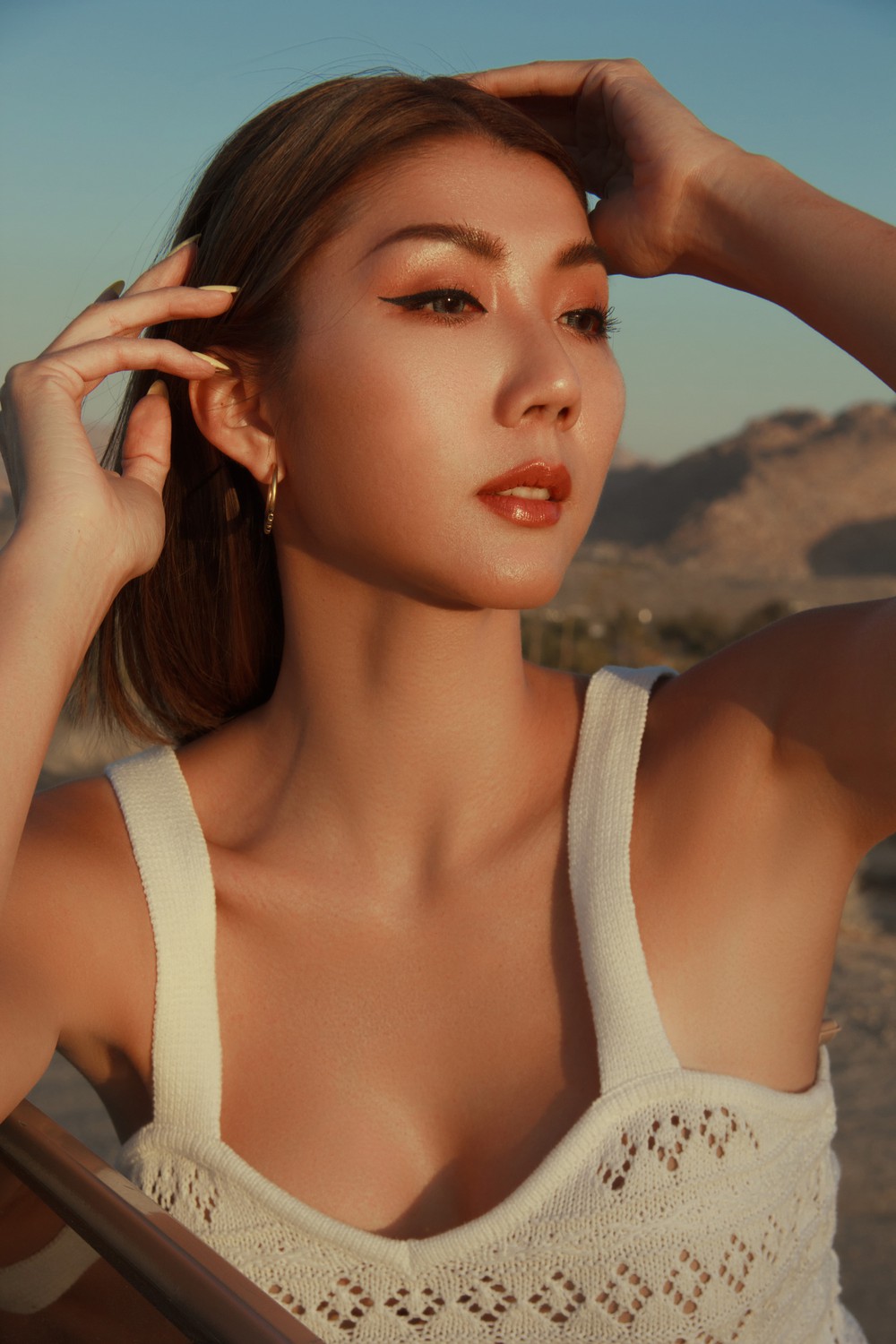 Hình ảnh