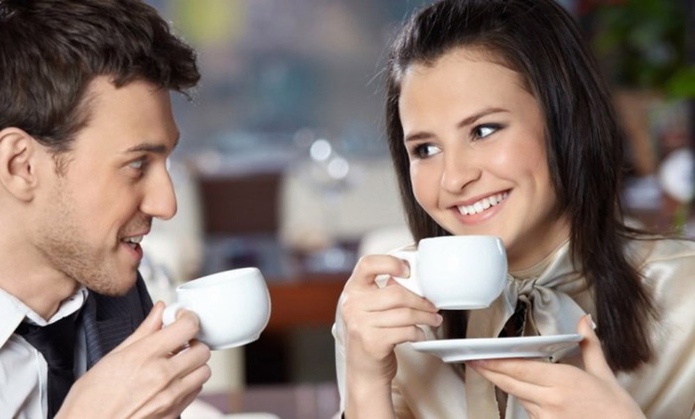 When is the best time to drink coffee?  Experts reveal the golden time - Photo 2.