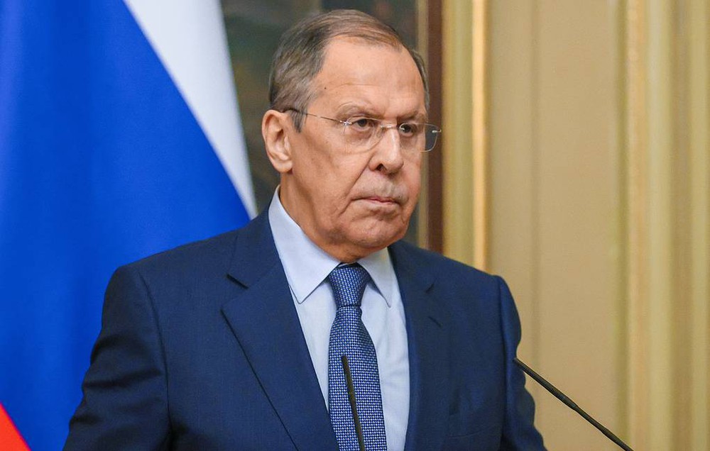 Ông Medvedev nói châu Âu sẽ không trụ được 1 tuần nếu thiếu khí đốt Nga - Ảnh 2.