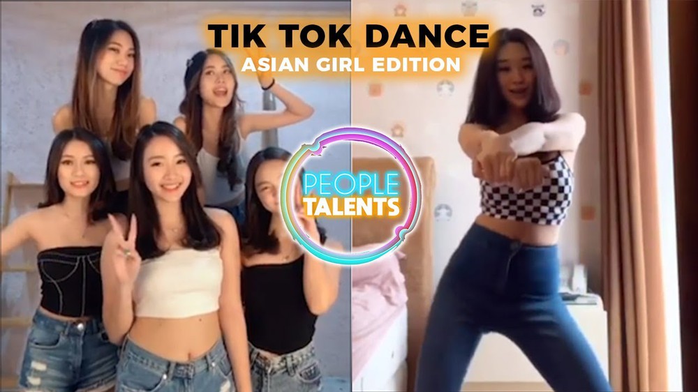 Bí thuật đạt 3,5 tỷ lượt tải xuống của TikTok: Dùng khoa học đánh vào hành vi có từ thời cổ xưa của con người, khiến giới trẻ mê mệt - Ảnh 7.