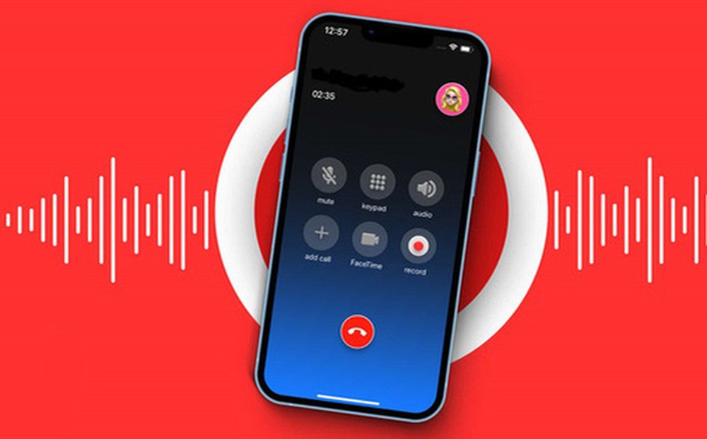 Google chốt ngày “khai tử” ứng dụng ghi âm cuộc gọi trên hệ điều hành Android
