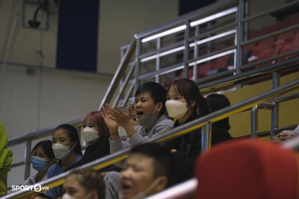 Không tham dự SEA Games, Thu Nhi sẽ tranh tài tại giải vô địch Boxing nữ thế giới - Ảnh 1.