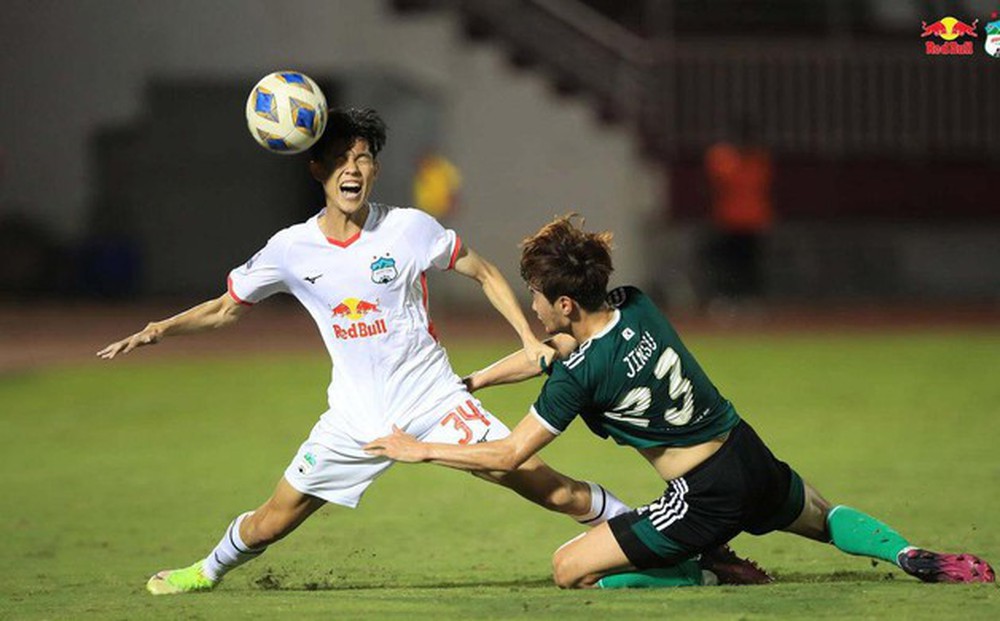 Huyền thoại AFC Champions League: 'Đông Nam Á đang tiệm cận Hàn Quốc và Nhật Bản’