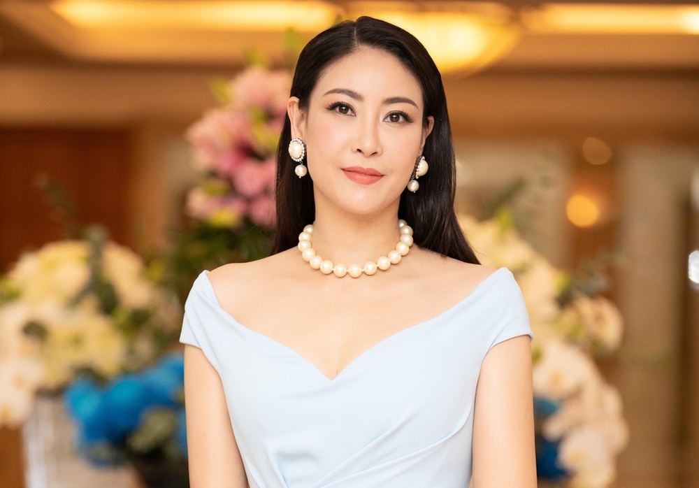 Hoa hậu Việt đóng phim: Mai Phương Thúy vai gái bao, Minh Tú bị chê, Tiểu Vy chơi trội - Ảnh 1.
