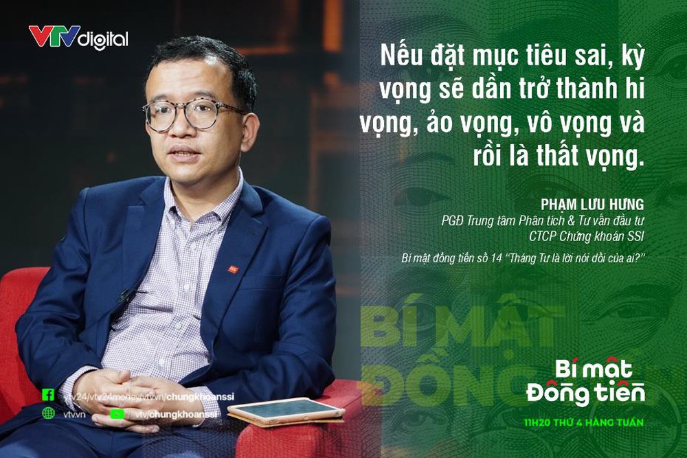 Nếu sớm biết những bí mật này, người trẻ càng mau trở nên tự chủ tài chính - Ảnh 2.