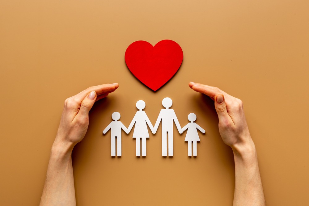 Bảo hiểm thai sản là gì? Top 5 điều mẹ bầu nên quan tâm - Ảnh 2.