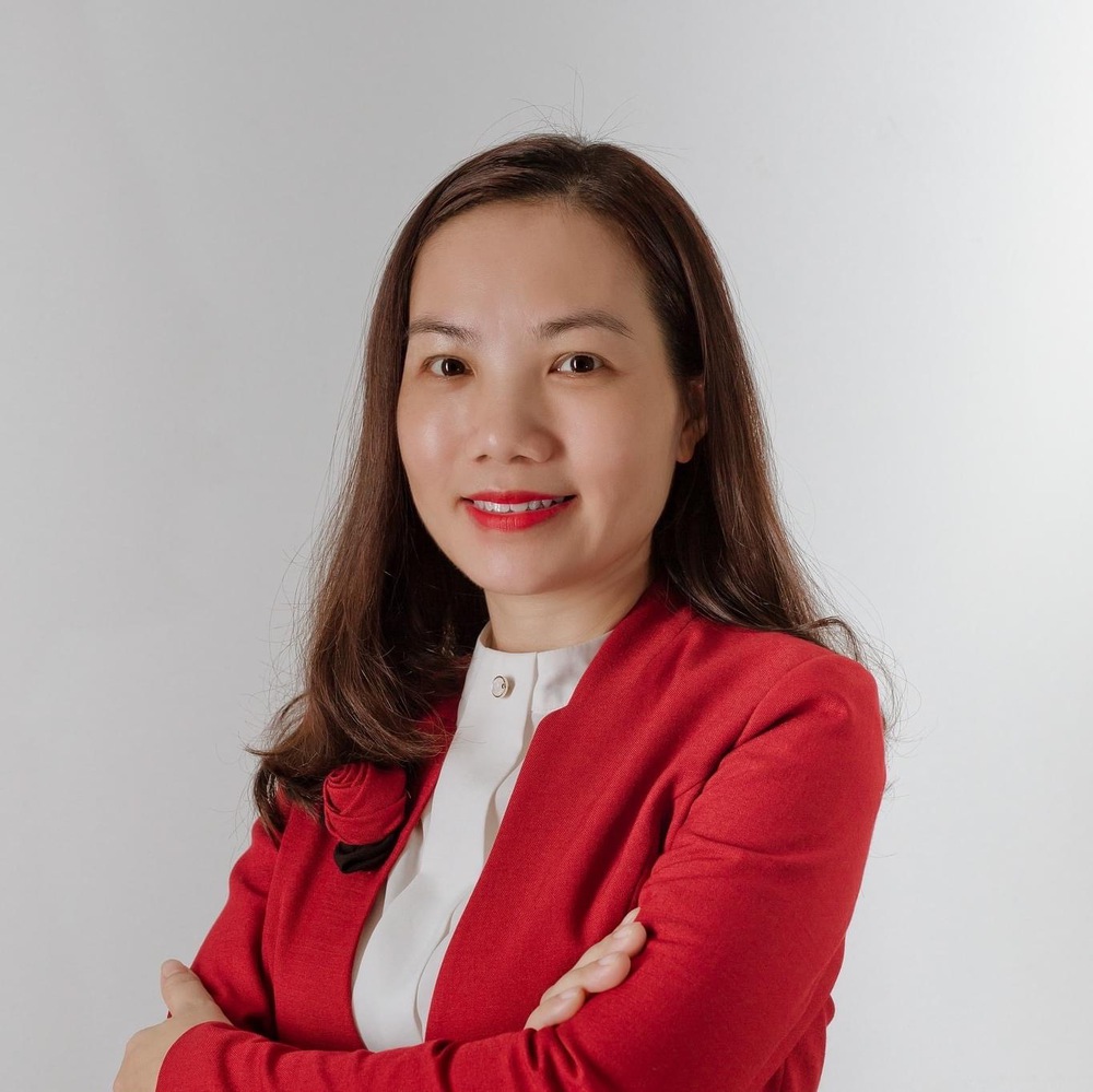 Nữ chuyên gia giáo dục: 2 trong 3 con từng nghỉ học cả năm, gian nan lắm! - Ảnh 5.