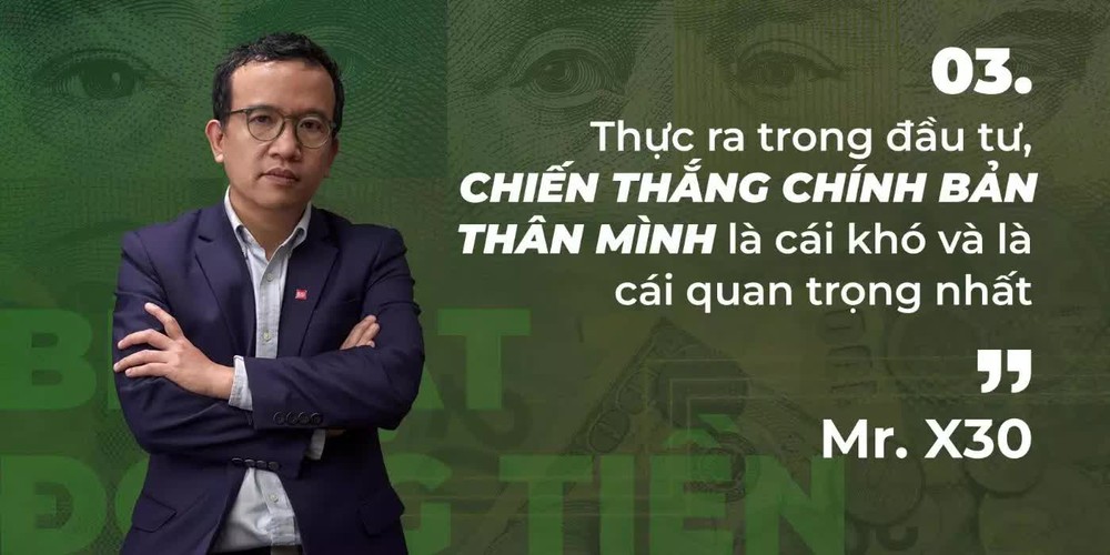 Nếu sớm biết những bí mật này, người trẻ càng mau trở nên tự chủ tài chính - Ảnh 6.