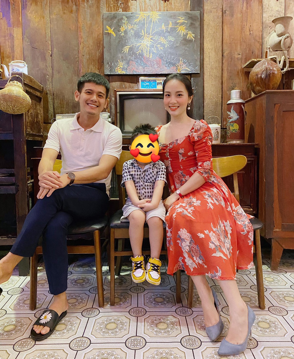 Nhiều đại gia cưa cẩm, gái đẹp quyết lấy chàng đi xe đạp, cưới về được đổi xe hơi liên tục - Ảnh 8.