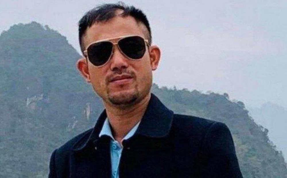 Thái Bình: "Trùm giang hồ" Sơn "lông" lĩnh thêm 15 năm tù vì tội tham ô tài sản