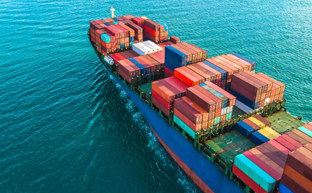 Vụ lừa đảo 36 container điều tại Italy: Những thông tin chưa từng công bố