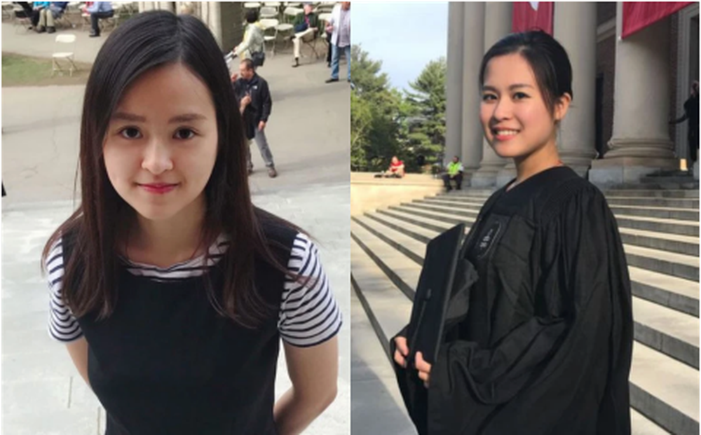 Bà mẹ Việt nuôi dạy 2 con gái đỗ đại học Harvard nhờ áp dụng 5 điều: Dù đông hay hè cứ 5h30 là ngủ dậy