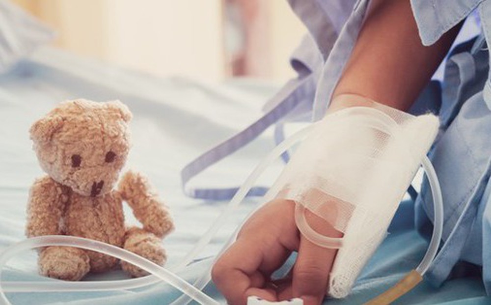 Indonesisa: Thêm 1 bệnh nhi 2 tuổi tử vong vì bệnh viêm gan bí ẩn