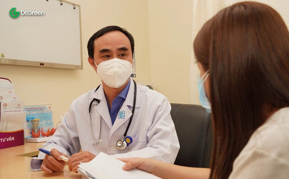 'Bộ tứ' thực phẩm ngon, hấp dẫn nhưng gây béo phì, mỡ máu cao: Tránh xa trước khi quá muộn