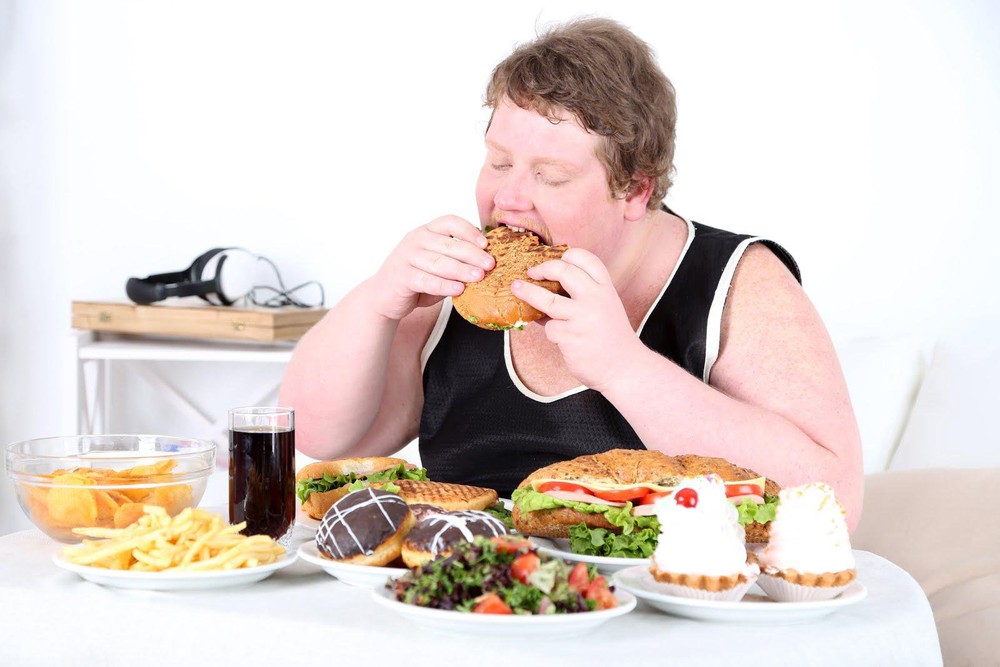 3 thực phẩm  ăn ngon nhưng rất hại dạ dày: 2 nên - 3 tránh bảo vệ dạ dày ai cũng cần biết - Ảnh 4.