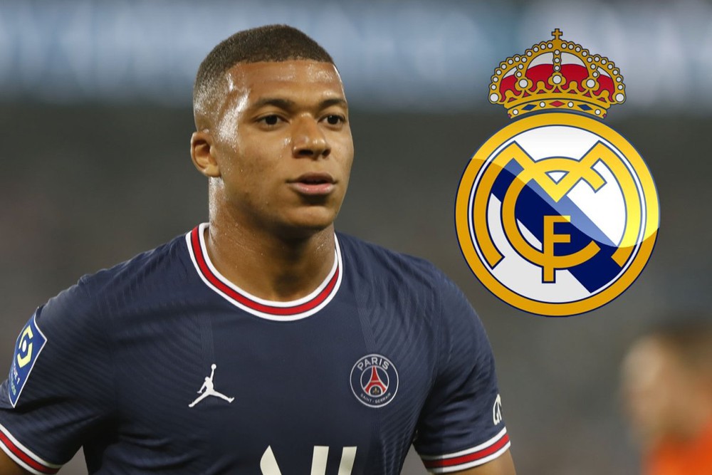 Mbappe và gia đình “sợ hãi” vì liên tục bị gây áp lực để ở lại PSG - Ảnh 4.