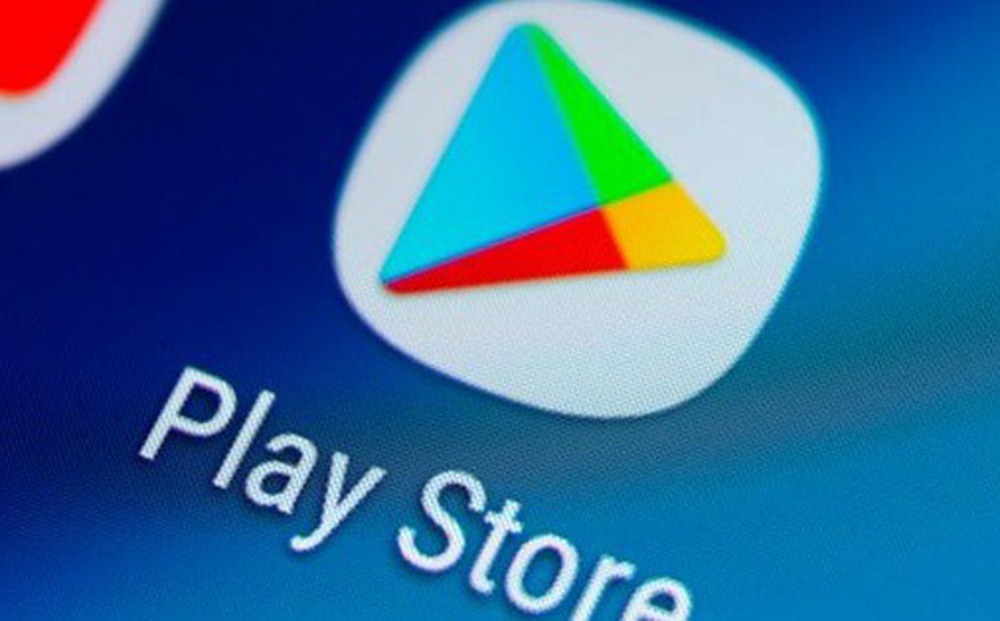 Học tập Apple, Google cũng sẽ xoá sổ gần 900,000 ứng dụng lỗi thời khỏi Play Store