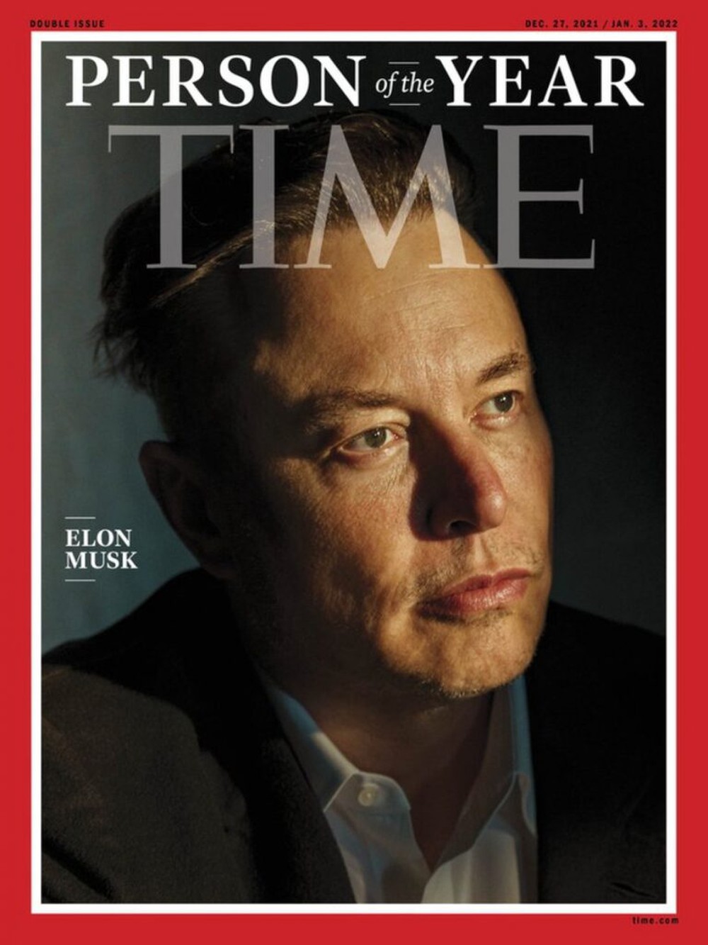 Elon Musk: Qua SpaceX, qua Tesla, qua Tương lai và qua cả vô cực - Ảnh 18.