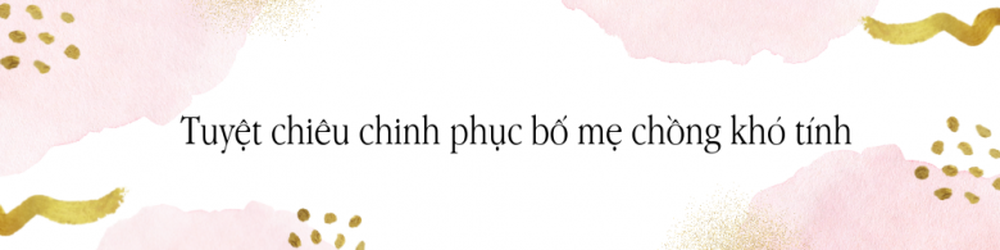 Bố mẹ chồng Sri Lanka phản đối, 8X Việt dùng tuyệt chiêu khiến bố chồng xúc động khóc - Ảnh 5.