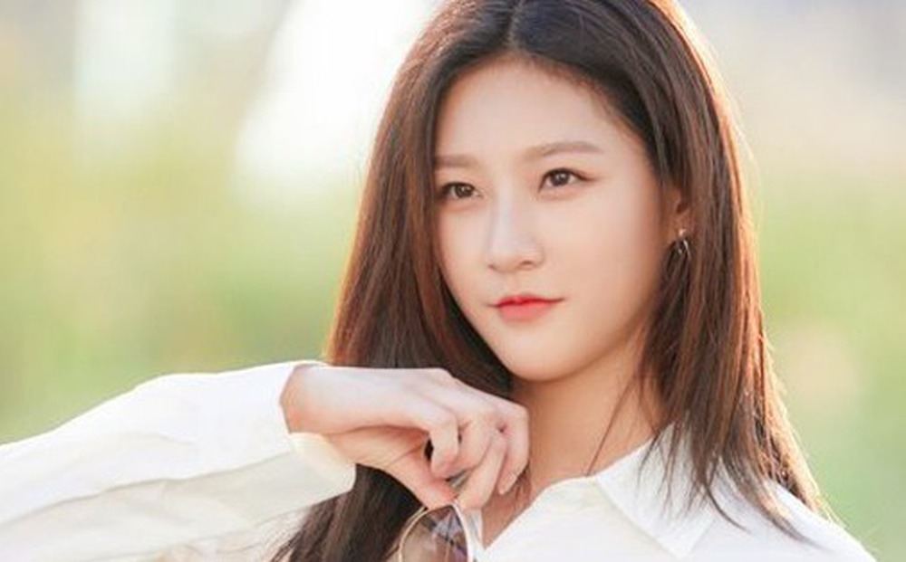 Sao nhí một thời Kim Sae Ron bị cảnh sát điều tra