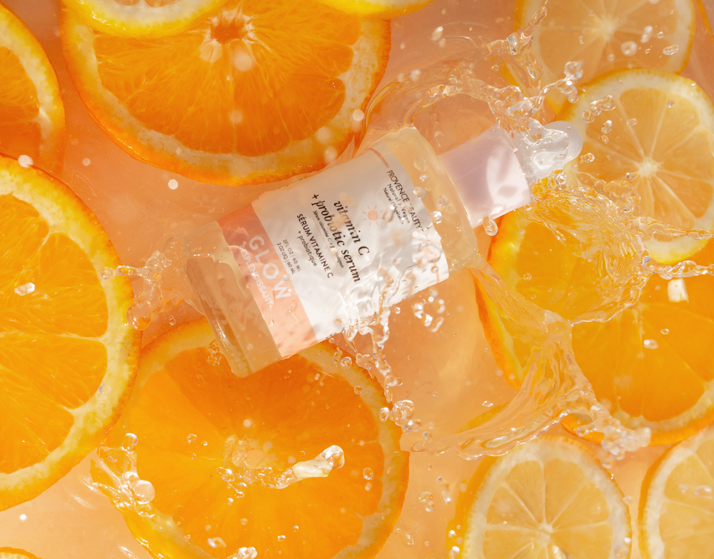 Có đúng bị cảm uống nước cam sẽ nhanh khỏi? Kết luận từ các nghiên cứu mới nhất - Ảnh 1.