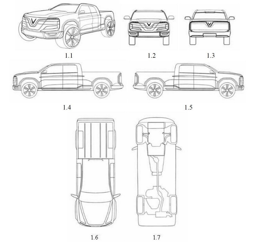 Xe điều chỉnh xe thể thao MercedesBenz Xe sang xe chỉnh Cửa hàng sửa  chữa ô tô thiết kế ô tô png  PNGEgg