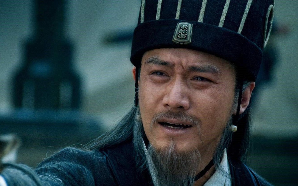 Làm hoàng đế 41 năm, Lưu Thiện có thực sự vô năng? 3 chuyên gia lên tiếng phản đối - Ảnh 2.