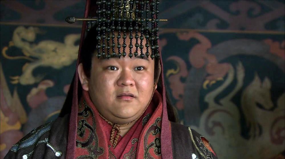 Làm hoàng đế 41 năm, Lưu Thiện có thực sự vô năng? 3 chuyên gia lên tiếng phản đối - Ảnh 4.