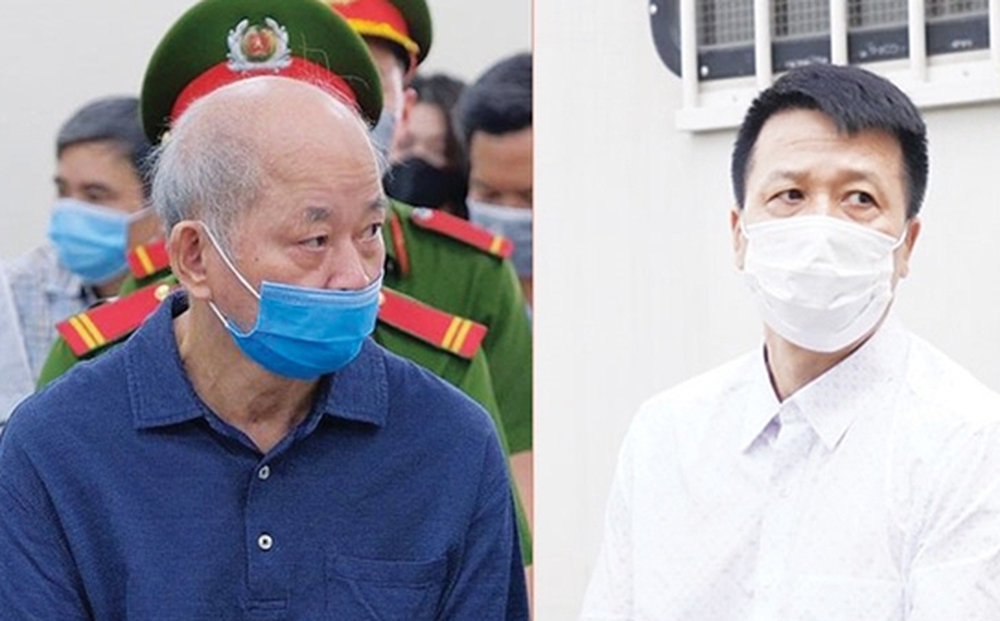 Sau cái “bắt tay” thỏa hiệp, VEAM gây thất thoát gần 183 tỷ đồng