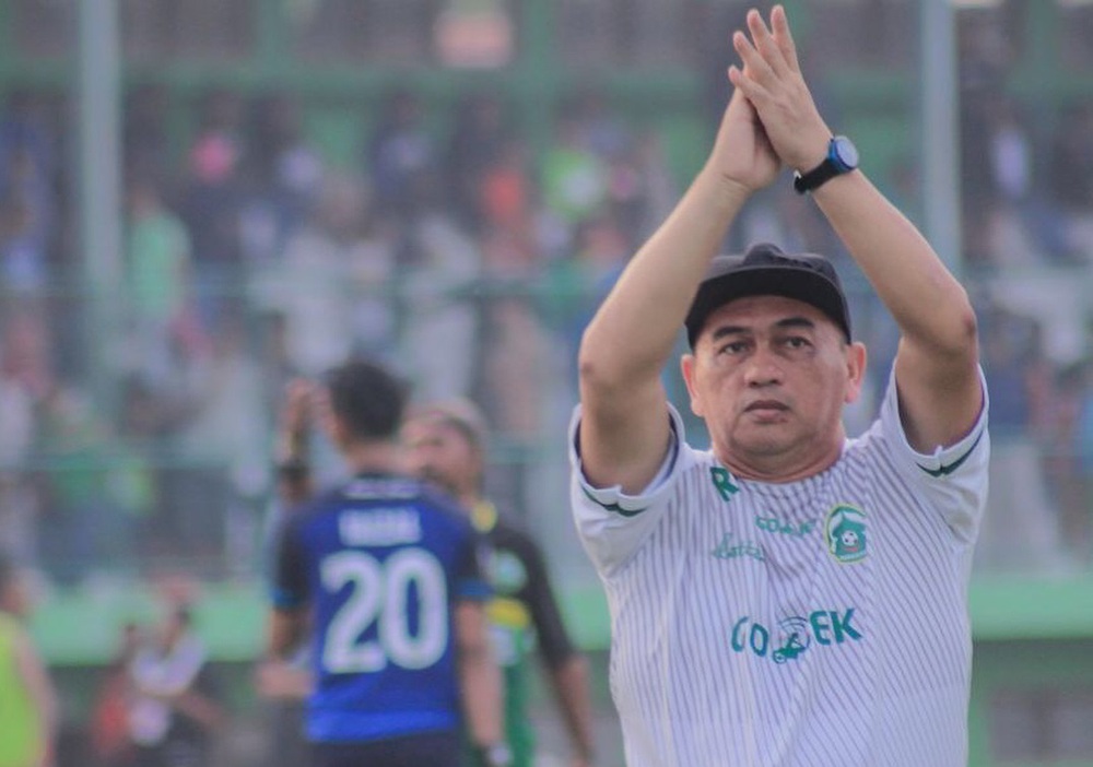 Vắng HLV Park và 3 cầu thủ quá tuổi không ảnh hưởng nhiều đến sức mạnh của U23 Việt Nam - Ảnh 2.
