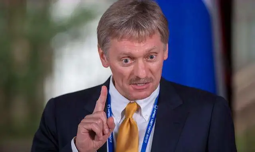 Chủ tịch Hội đồng Tham mưu trưởng liên quân Mark Milley: Mỹ có kế hoạch đưa quân tới Ukraine! - Ảnh 2.
