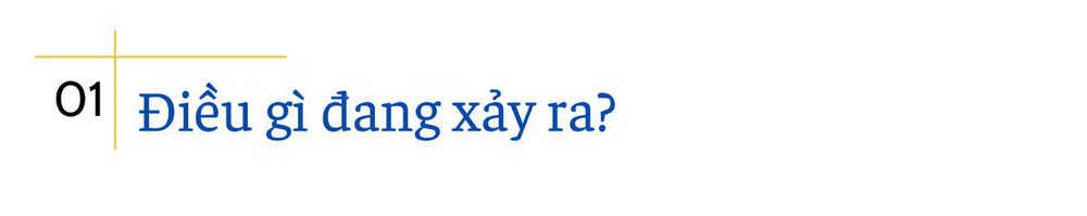 Toàn cảnh khủng hoảng sữa bột khó tin ở Mỹ: Điều gì khiến quốc gia giàu nhất thế giới thiếu thức ăn cho trẻ sơ sinh?  - Ảnh 1.