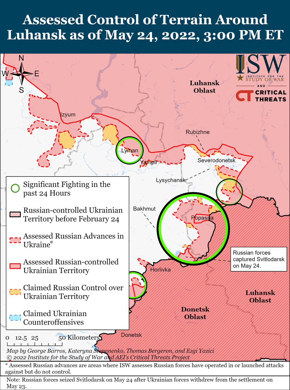 Xung đột với Nga vào giai đoạn ác liệt, quyết định số phận Ukraine - Ảnh 2.