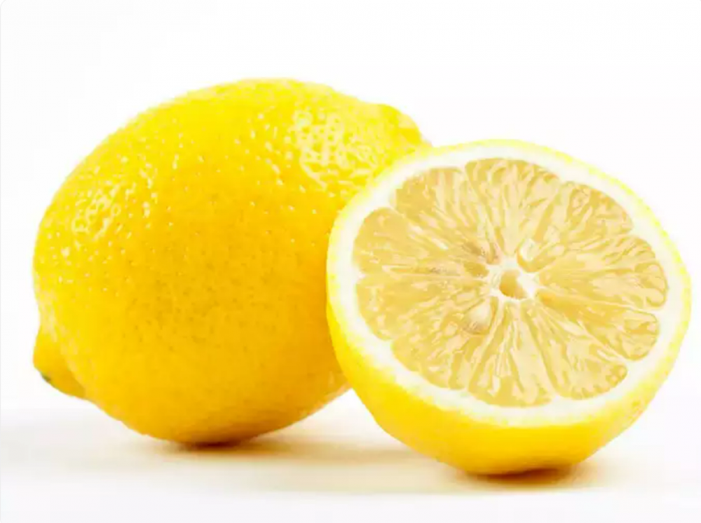 5 side effects of eating and drinking too much lemon - Photo 2.