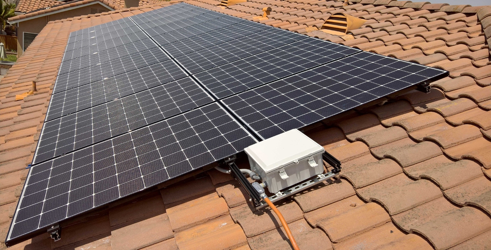 4 sản phẩm giúp nhà mát hơn lại tiết kiệm điện trong mùa hè, giá chỉ từ 41K - Ảnh 5. 4 sản phẩm giúp nhà mát hơn lại tiết kiệm điện trong mùa hè, giá chỉ từ 41K - Ảnh 5.