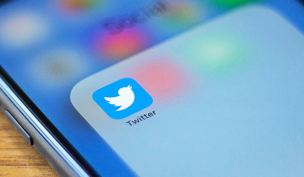 Twitter bị phạt 150 triệu USD vì lợi dụng dữ liệu người dùng phục vụ quảng cáo - Ảnh 1.