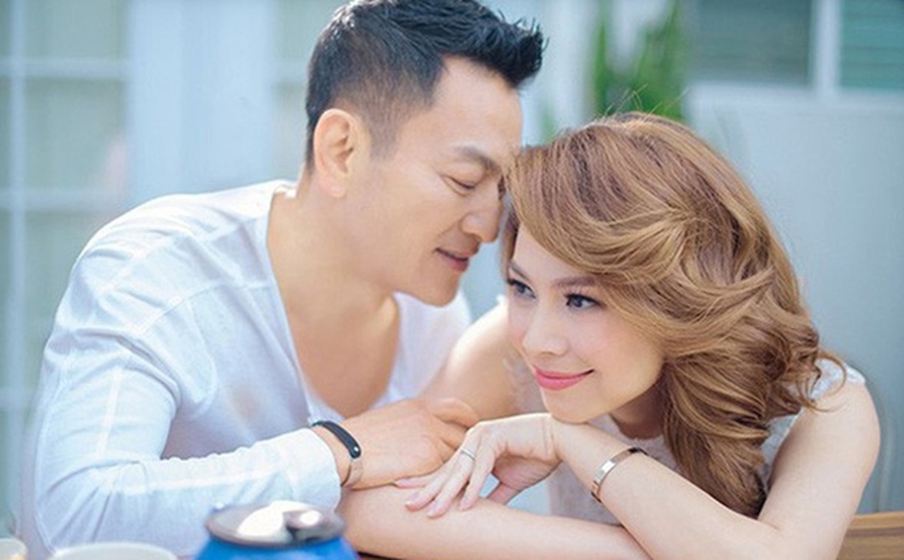 Ca sĩ Thanh Thảo: Đám cưới hụt năm 28 tuổi và hạnh phúc "muộn" với bác sĩ Việt kiều
